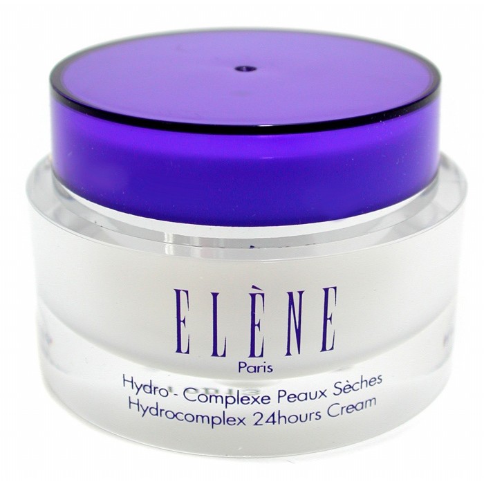 Elene Hydrocomplexe 24Hour Cream 50ml/1.7ozProduct Thumbnail