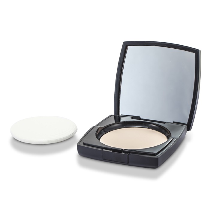Lancome Poudre Majeur Excellence Micro Aerated Pressed Powder 10g/0.35ozProduct Thumbnail