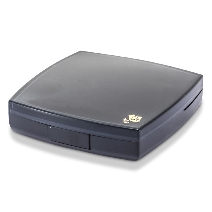 Lancome Poudre Majeur Excellence Micro Aerated Pressed Powder 10g/0.35ozProduct Thumbnail
