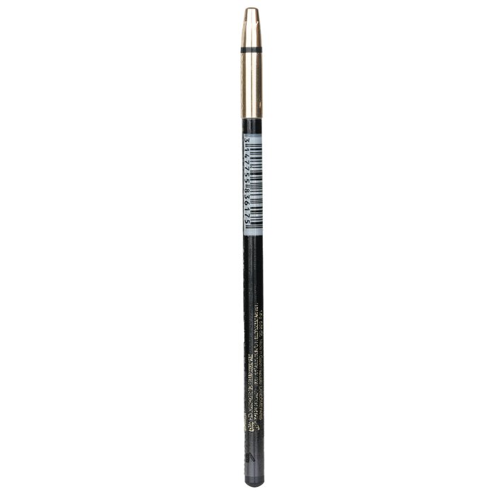 Lancome Perfilador Lápiz Le Crayon Khol 1.8g/0.06ozProduct Thumbnail