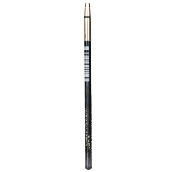 Lancome Perfilador Lápiz Le Crayon Khol 1.8g/0.06ozProduct Thumbnail