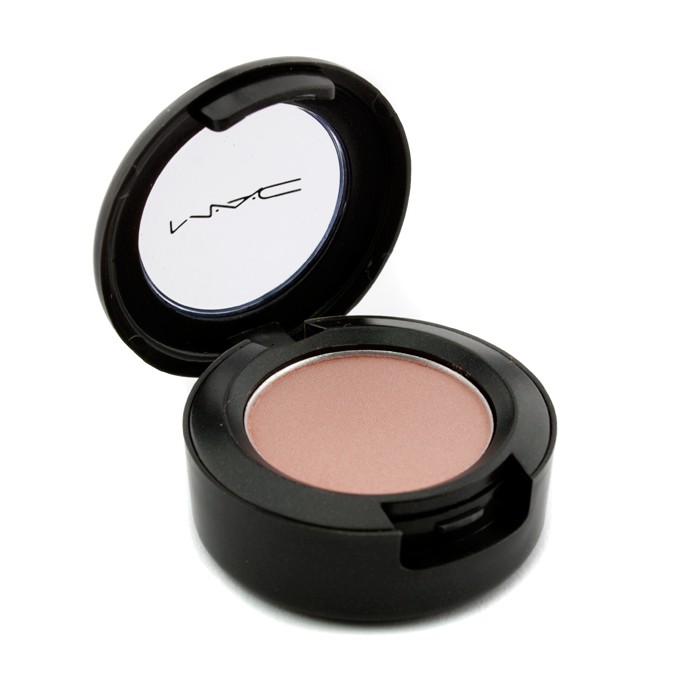 MAC Миниатюрные Тени для Век - Милашка 1.5g/0.05ozProduct Thumbnail