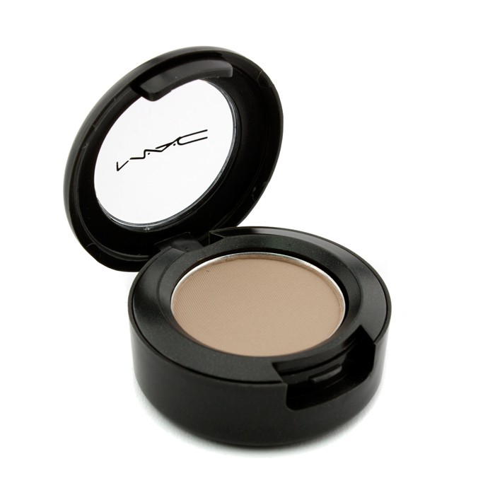 MAC Small Eye Shadow 1.5g/0.05ozProduct Thumbnail