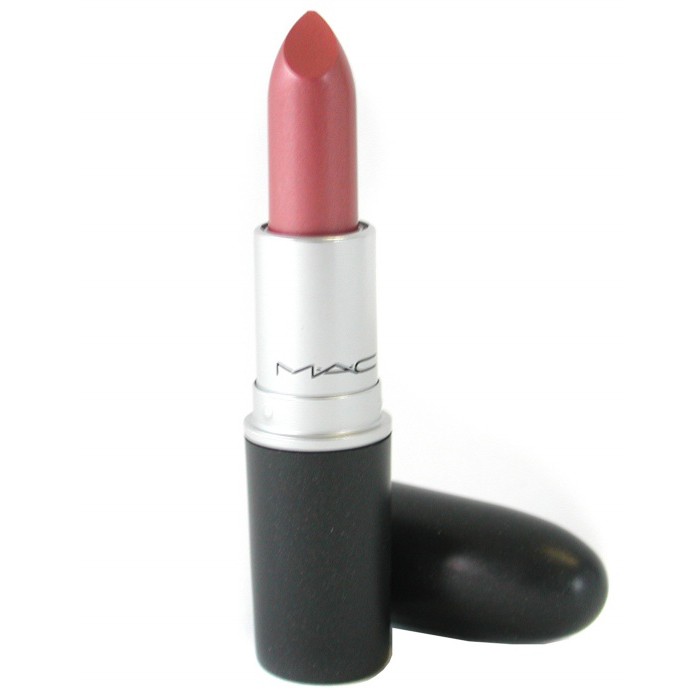 MAC Barra de LabiosEscasez 3g/0.1ozProduct Thumbnail