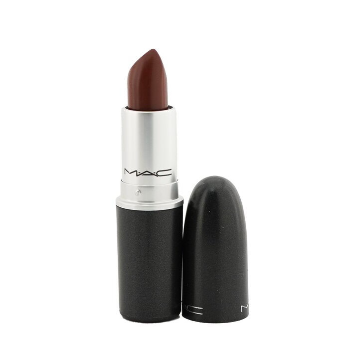 MAC Lipstick 3g/0.1ozProduct Thumbnail
