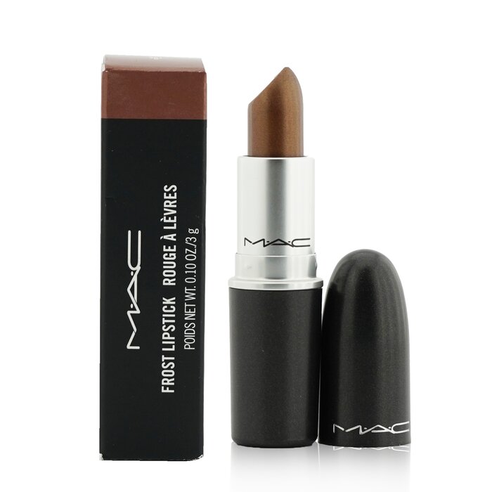 MAC Lipstick 3g/0.1ozProduct Thumbnail