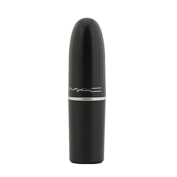 MAC Lipstick 3g/0.1ozProduct Thumbnail