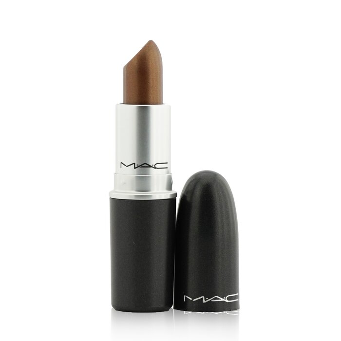 MAC Lipstick 3g/0.1ozProduct Thumbnail
