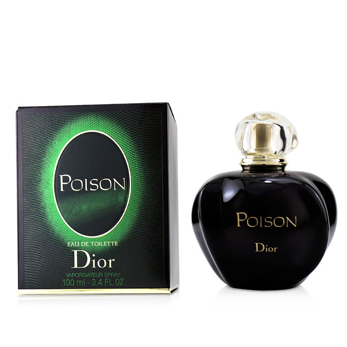 Poison туалетная вода. Dior Poison EDT 30ml. Poison EDT 7,5 мл. Dior Poison браслет. Ana Koval Dior Poison.