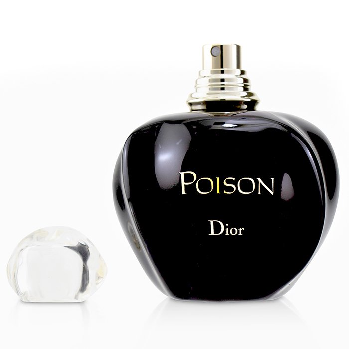 Poison туалетная вода. Dior Poison EDT 50ml. Dior Poison EDT 30ml. Poison туалетная вода спрей 30ml. Poison EDT 7,5 мл.