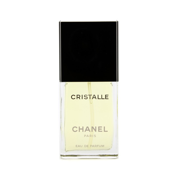 Chanel Woda perfumowana EDP Spray Cristalle 35ml/1.2ozProduct Thumbnail