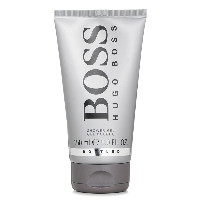 Hugo Boss Boss Bottled Shower Gel  150ml/5ozProduct Thumbnail