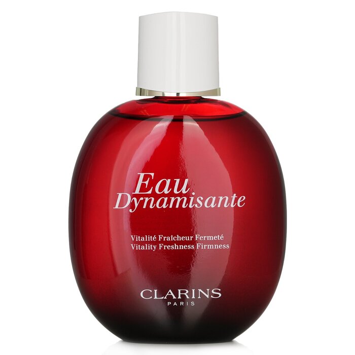 Clarins Eau Dynamisante Splash(Random Packaging) 200ml/6.8ozProduct Thumbnail