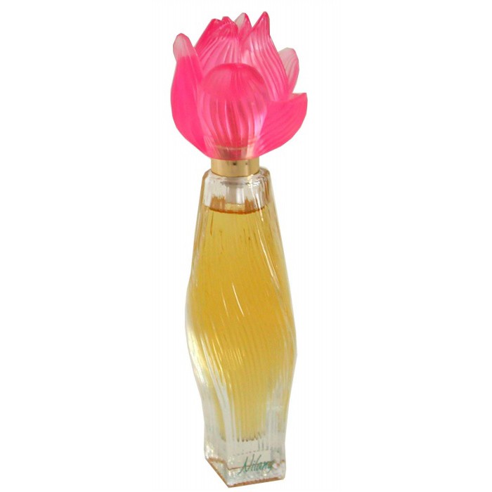 Lalique Nilang Eau De Toilette Spray 30ml/1ozProduct Thumbnail