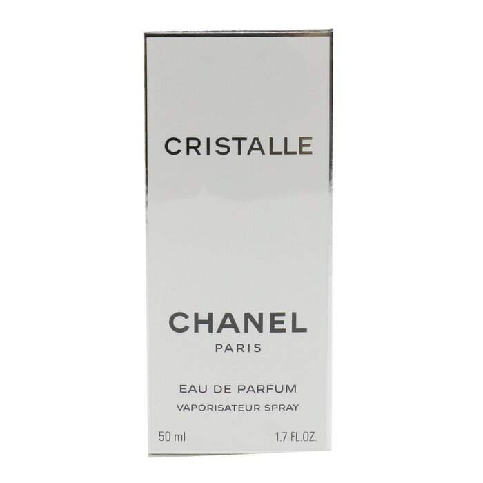 Chanel Cristalle Eau De Parfum Spray 50ml/1.7ozProduct Thumbnail