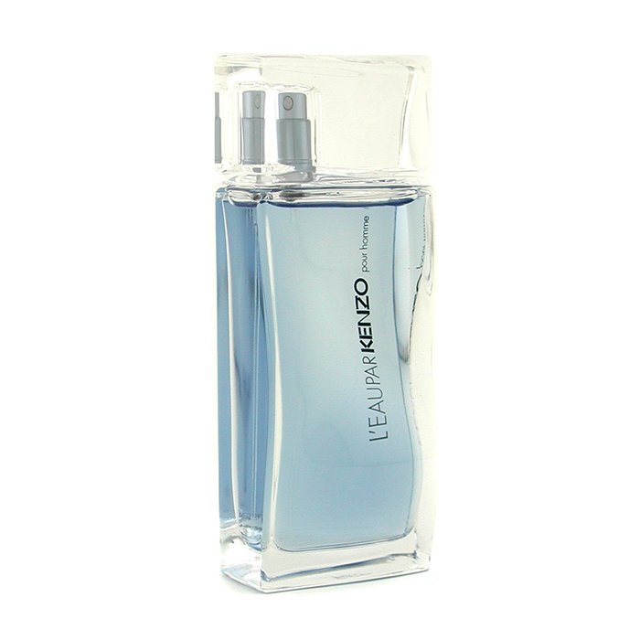 Kenzo L'Eau Par Kenzo Eau De Toilette Spray 50ml/1.7ozProduct Thumbnail
