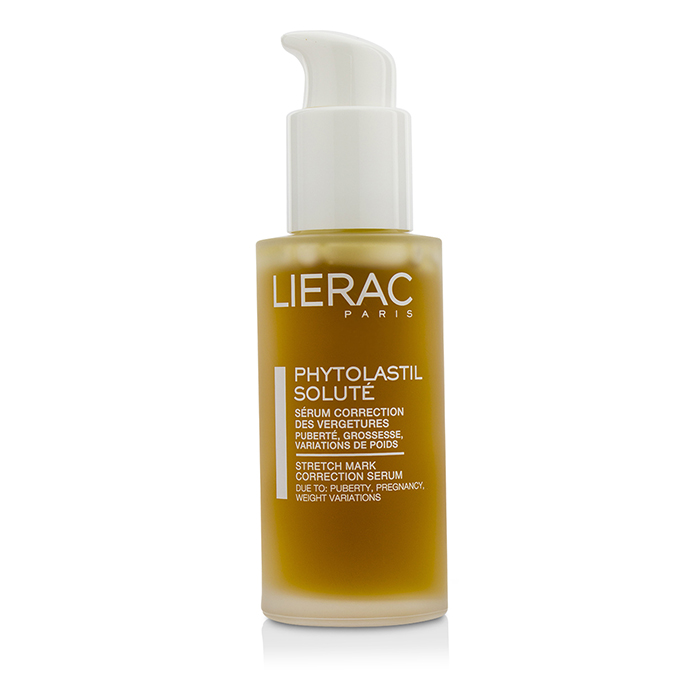 Lierac Phytolastil Solute #L921 75ml/2.5ozProduct Thumbnail