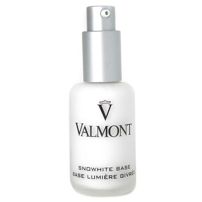 Valmont Snowwhite Base 30ml/1ozProduct Thumbnail