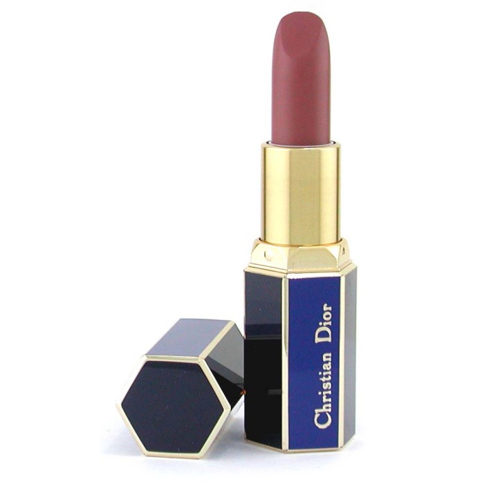 Christian Dior B&G LipstickSymbole 3.5g/0.12ozProduct Thumbnail