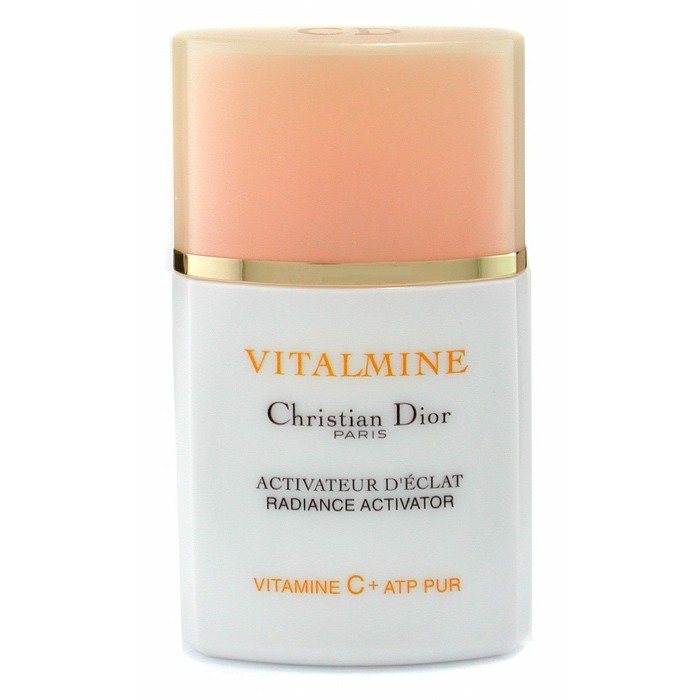Christian Dior Vitalmine C+ATP Pur 30ml/1ozProduct Thumbnail