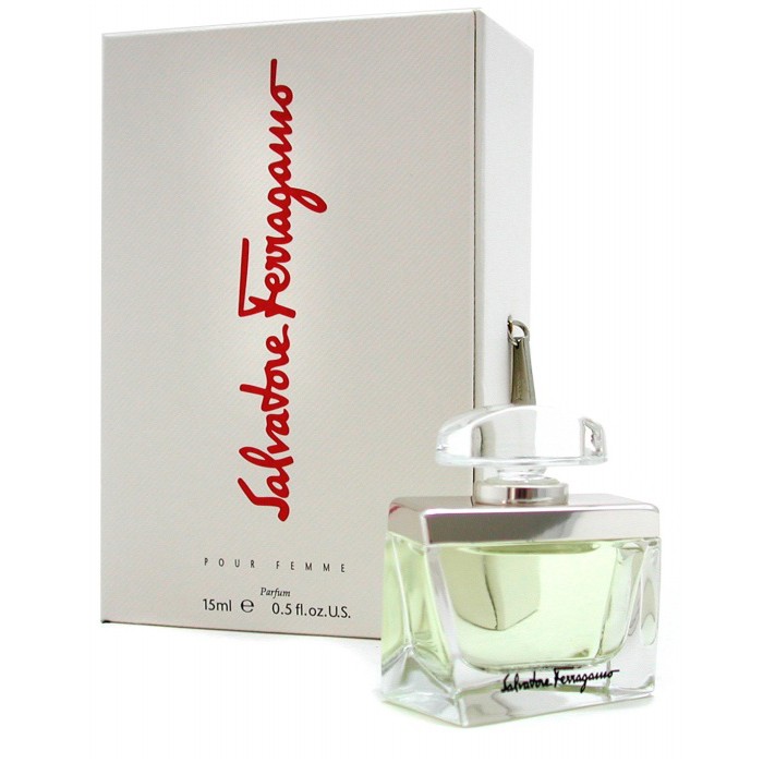 Salvatore Ferragamo Parfum 15ml/0.5ozProduct Thumbnail