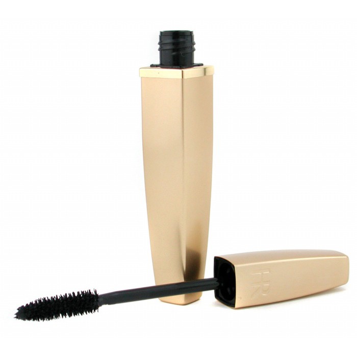 Helena Rubinstein Generous MascaraBlack 8ml/0.27ozProduct Thumbnail