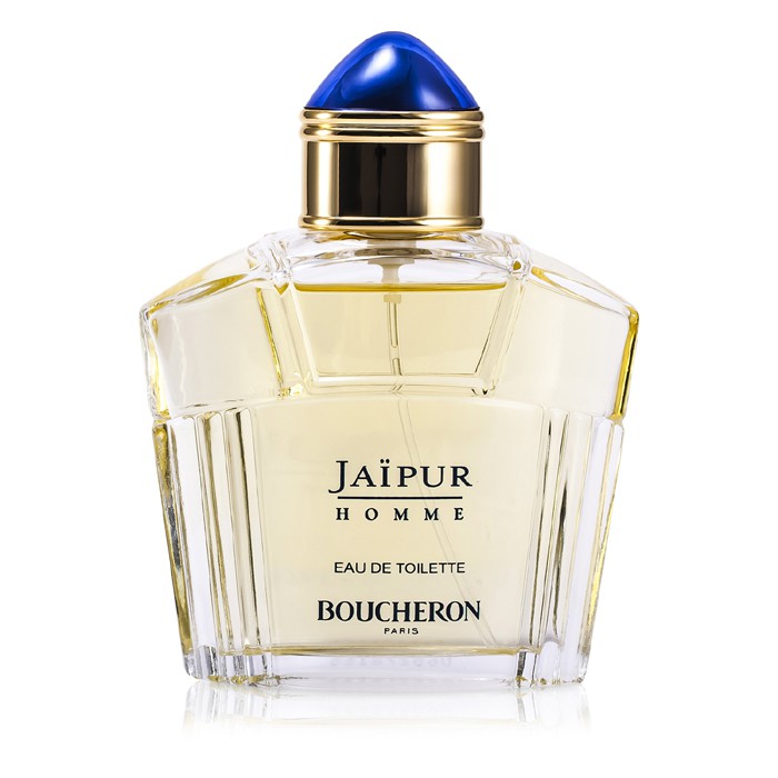 Boucheron Jaipur Туалетная Вода Спрей 50ml/1.7ozProduct Thumbnail