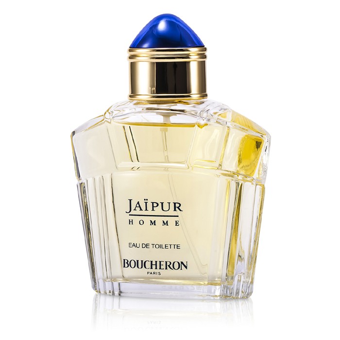 Boucheron Jaipur Туалетная Вода Спрей 50ml/1.7ozProduct Thumbnail