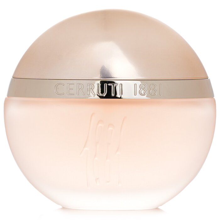 Cerruti Cerruti 1881 או דה טואלט ספריי 100ml/3.3ozProduct Thumbnail