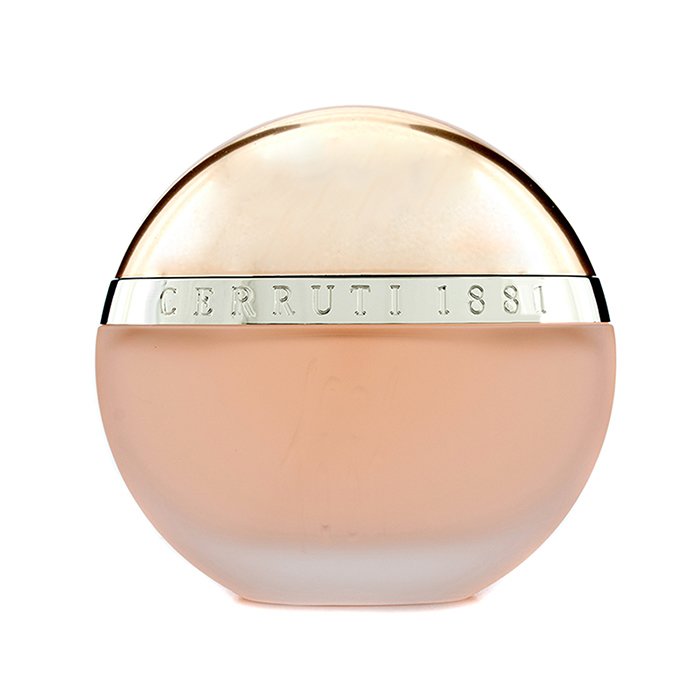 Cerruti Cerruti 1881 Eau De Toilette Spray 50ml/1.7ozProduct Thumbnail