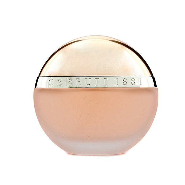 Cerruti Cerruti 1881 Eau de Toilette Vaporizador 30ml/1ozProduct Thumbnail