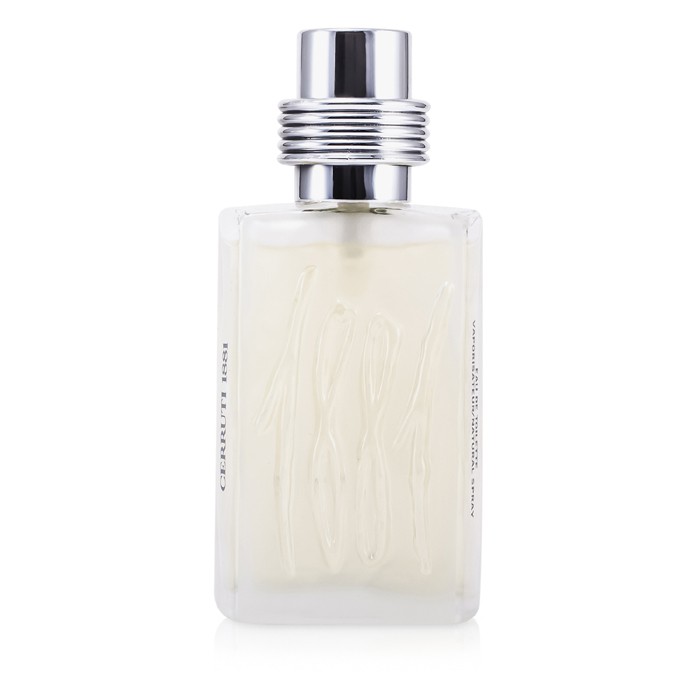Cerruti 1881 Uomo Haruman Cologne Lelaki Jenis Spray 50ml/1.7ozProduct Thumbnail