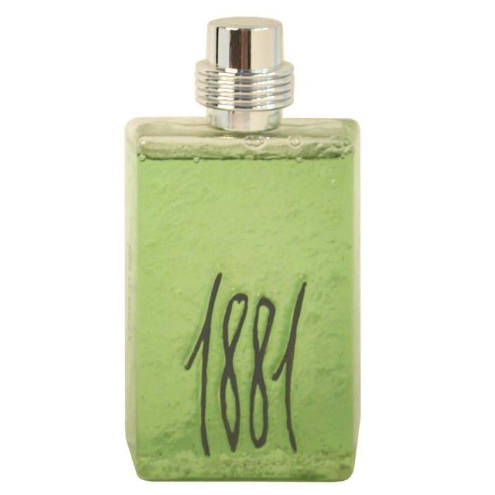 Cerruti 1881 Uomo Shower Gel 200ml/6.7ozProduct Thumbnail