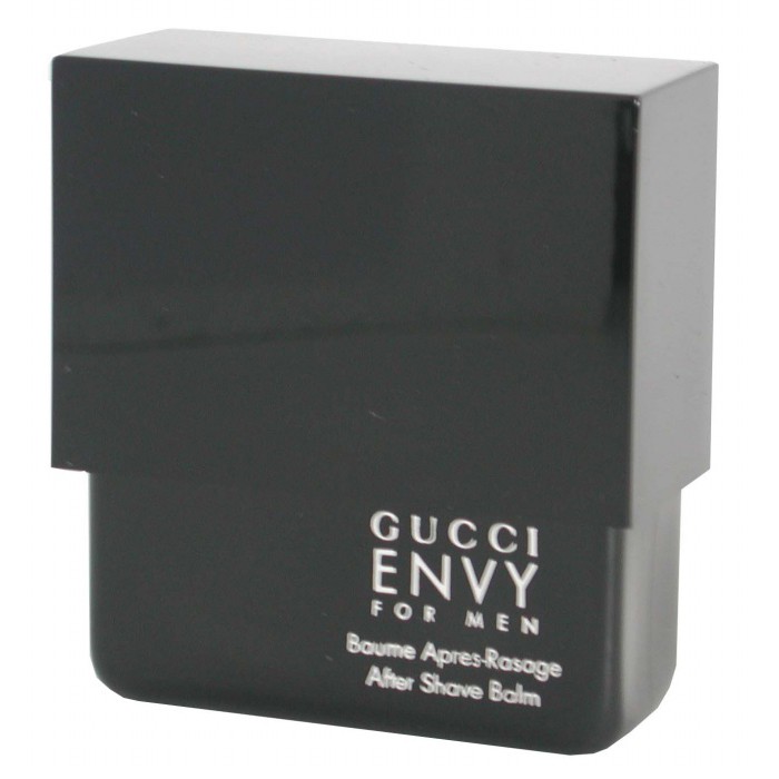 Gucci Envy After Shave Balm 100ml/3.3ozProduct Thumbnail