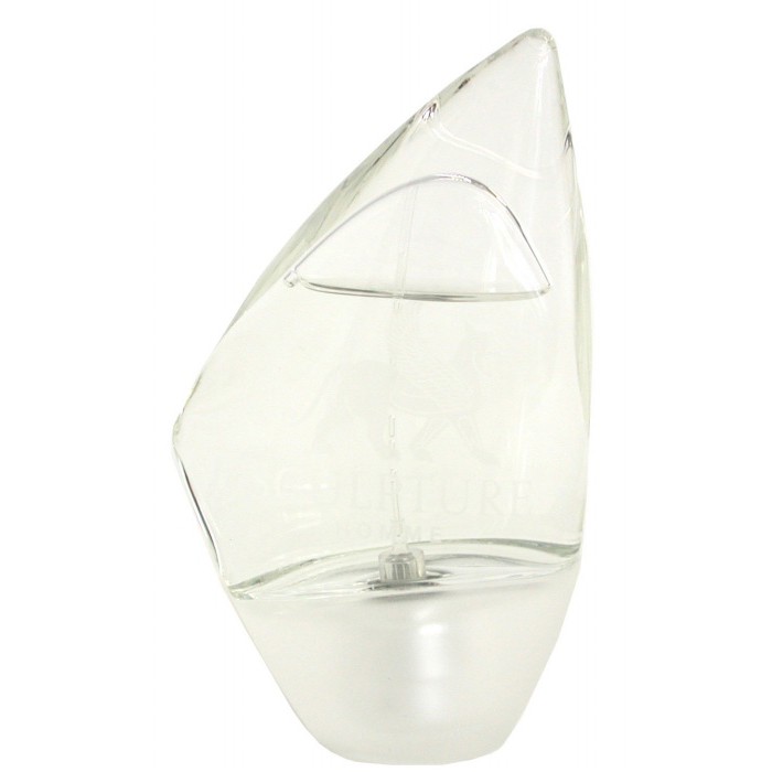 Nikos Туалетная вода-спрей Скальпчер 50ml/1.7ozProduct Thumbnail