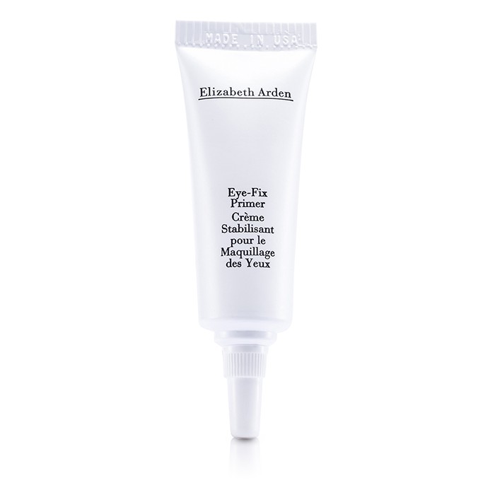 Elizabeth Arden Visible Difference Eye Fix Primer 7.4ml/0.25ozProduct Thumbnail