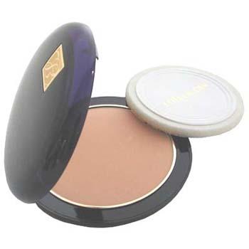 Estee Lauder Lucidity Translucent Pressed Powder03 15g/0.5ozProduct Thumbnail