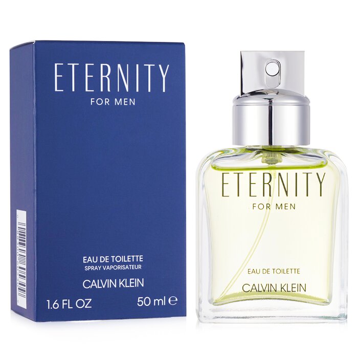 Туалетная вода eternity for men. CK Eternity 100ml. Calvin Klein Eternity Cologne for men. Calvin Klein Eternity Parfum for men. Спрей Calvin Klein Eternity for men.