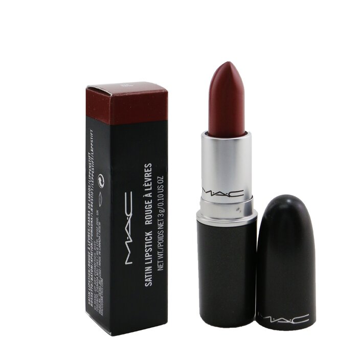 MAC Lipstick 3g/0.1ozProduct Thumbnail