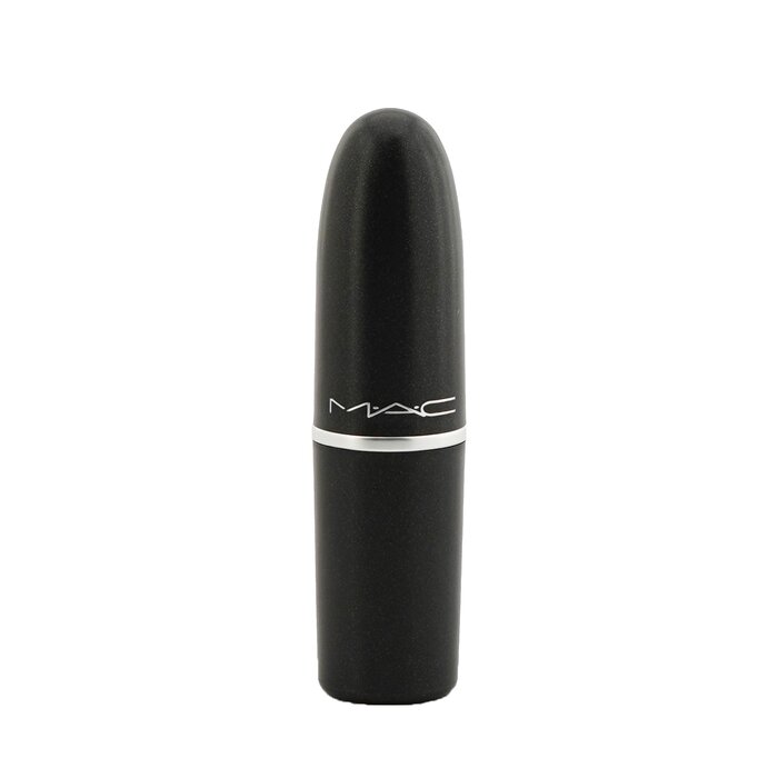 MAC Lipstick 3g/0.1ozProduct Thumbnail
