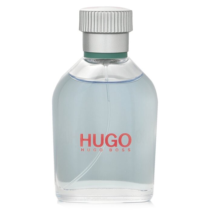 Hugo Boss - Hugo Eau De Toilette Spray 40ml/1.3oz (M) - Eau De Toilette |  Free Worldwide Shipping | Strawberrynet HK
