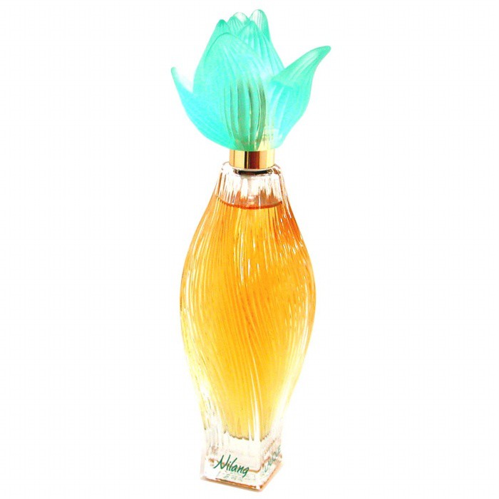 Lalique Nilang Eau De Toilette Spray Refillable 50ml/1.7ozProduct Thumbnail
