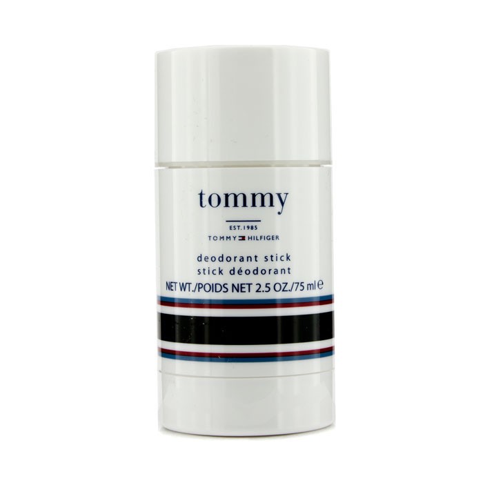 Tommy Hilfiger Tommy Deodorant Stick 75ml/2.5ozProduct Thumbnail