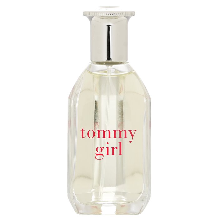 tommy girl eau de toilette 50 ml