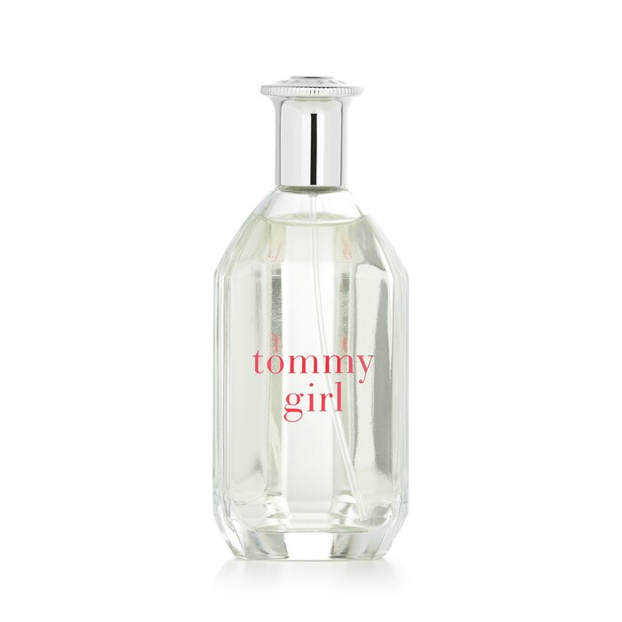 Tommy Hilfiger Tommy Girl Cologne Spray  100ml/3.3ozProduct Thumbnail