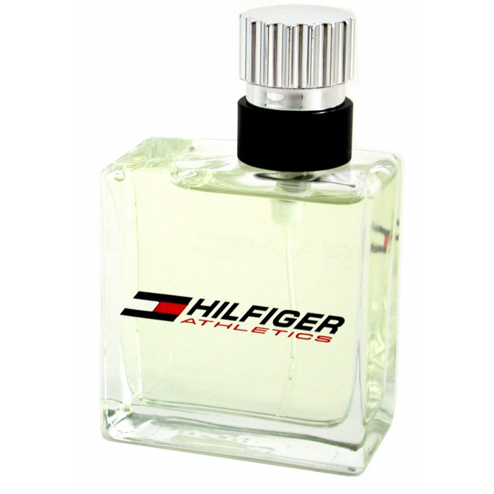 Tommy Hilfiger Athletics Cologne Spray 50ml/1.7ozProduct Thumbnail