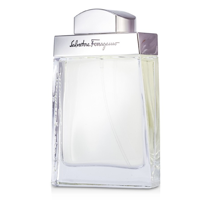 Salvatore Ferragamo Иіссу Спрейі 50ml/1.7ozProduct Thumbnail