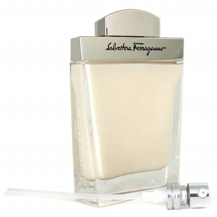 Salvatore Ferragamo After Shave Emulsion 50ml/1.7ozProduct Thumbnail