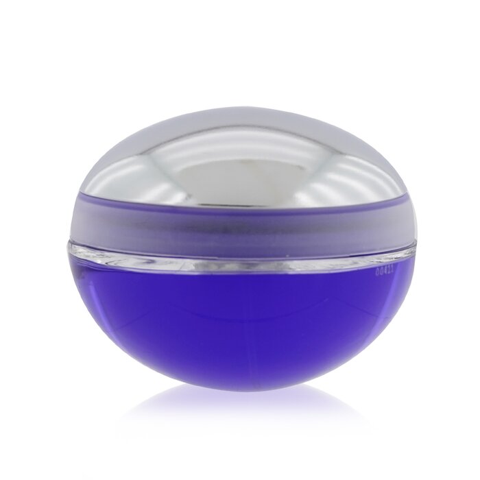 Paco Rabanne Ultraviolet Eau De Parfum Spray 80ml/2.6ozProduct Thumbnail