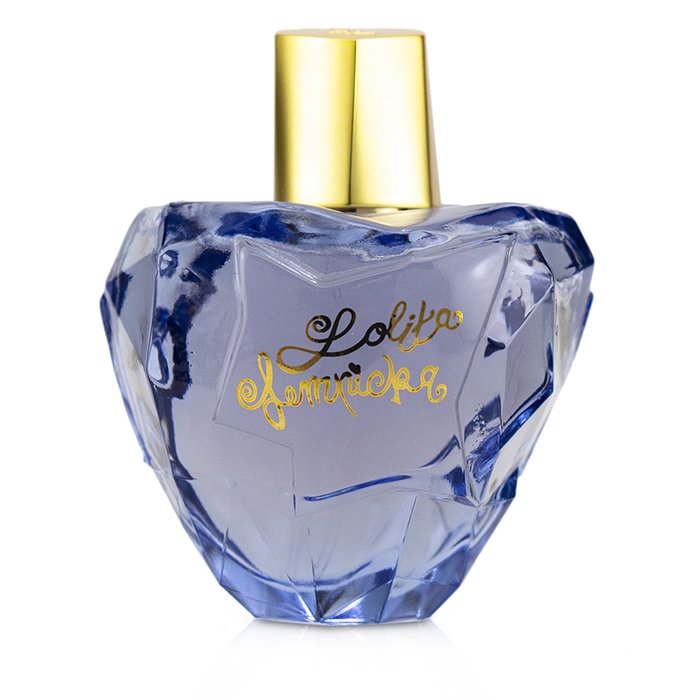 Lolita Lempicka Eau De Parfum Spray (Mon Premier) 50ml/1.7ozProduct Thumbnail
